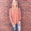kasey3lizabeth